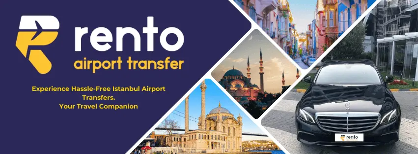 Cappadocia Airport Transfer